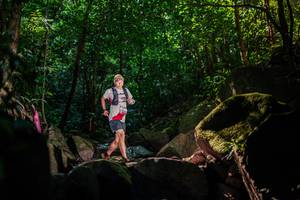 BIB: 
                            <button type="button" onclick="openModal(28027863)" class="btn btn-primary btn-sm float-right btn-popup" data-toggle="modal" data-target=".modal-high-quality">
                        <i class="fas fa-shopping-cart"></i> Add to Cart
                    </button>
                                            <button type="button" onclick="isThisMe(28027863, true)" class="btn btn-success btn-sm float-right btn-popup btn-isme hidden" data-toggle="tooltip" data-placement="bottom" title="นี่คือรูปของคุณใช่ไหม คลิกที่นี่เพื่อเอาเข้าอัลบั้ม">
                        <i class="fas fa-plus"></i> Add to album
                    </button>
                    <button type="button" onclick="isThisMe(28027863, false)" class="btn btn-warning btn-sm float-right btn-popup btn-isnotme hidden">
                        <i class="fas fa-ban"></i> Remove from album
                    </button>