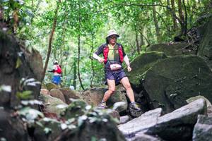 BIB: 
                            <button type="button" onclick="openModal(28026037)" class="btn btn-primary btn-sm float-right btn-popup" data-toggle="modal" data-target=".modal-high-quality">
                        <i class="fas fa-shopping-cart"></i> Add to Cart
                    </button>
                                            <button type="button" onclick="isThisMe(28026037, true)" class="btn btn-success btn-sm float-right btn-popup btn-isme hidden" data-toggle="tooltip" data-placement="bottom" title="นี่คือรูปของคุณใช่ไหม คลิกที่นี่เพื่อเอาเข้าอัลบั้ม">
                        <i class="fas fa-plus"></i> Add to album
                    </button>
                    <button type="button" onclick="isThisMe(28026037, false)" class="btn btn-warning btn-sm float-right btn-popup btn-isnotme hidden">
                        <i class="fas fa-ban"></i> Remove from album
                    </button>