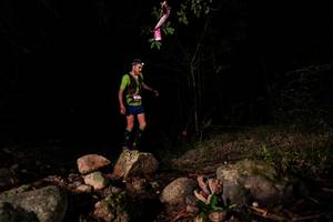 BIB: 
                            <button type="button" onclick="openModal(28029352)" class="btn btn-primary btn-sm float-right btn-popup" data-toggle="modal" data-target=".modal-high-quality">
                        <i class="fas fa-shopping-cart"></i> Add to Cart
                    </button>
                                            <button type="button" onclick="isThisMe(28029352, true)" class="btn btn-success btn-sm float-right btn-popup btn-isme hidden" data-toggle="tooltip" data-placement="bottom" title="นี่คือรูปของคุณใช่ไหม คลิกที่นี่เพื่อเอาเข้าอัลบั้ม">
                        <i class="fas fa-plus"></i> Add to album
                    </button>
                    <button type="button" onclick="isThisMe(28029352, false)" class="btn btn-warning btn-sm float-right btn-popup btn-isnotme hidden">
                        <i class="fas fa-ban"></i> Remove from album
                    </button>