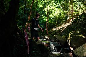 BIB: 
                            <button type="button" onclick="openModal(28027661)" class="btn btn-primary btn-sm float-right btn-popup" data-toggle="modal" data-target=".modal-high-quality">
                        <i class="fas fa-shopping-cart"></i> Add to Cart
                    </button>
                                            <button type="button" onclick="isThisMe(28027661, true)" class="btn btn-success btn-sm float-right btn-popup btn-isme hidden" data-toggle="tooltip" data-placement="bottom" title="นี่คือรูปของคุณใช่ไหม คลิกที่นี่เพื่อเอาเข้าอัลบั้ม">
                        <i class="fas fa-plus"></i> Add to album
                    </button>
                    <button type="button" onclick="isThisMe(28027661, false)" class="btn btn-warning btn-sm float-right btn-popup btn-isnotme hidden">
                        <i class="fas fa-ban"></i> Remove from album
                    </button>