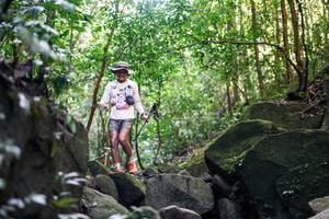 BIB: 
                            <button type="button" onclick="openModal(28028573)" class="btn btn-primary btn-sm float-right btn-popup" data-toggle="modal" data-target=".modal-high-quality">
                        <i class="fas fa-shopping-cart"></i> Add to Cart
                    </button>
                                            <button type="button" onclick="isThisMe(28028573, true)" class="btn btn-success btn-sm float-right btn-popup btn-isme hidden" data-toggle="tooltip" data-placement="bottom" title="นี่คือรูปของคุณใช่ไหม คลิกที่นี่เพื่อเอาเข้าอัลบั้ม">
                        <i class="fas fa-plus"></i> Add to album
                    </button>
                    <button type="button" onclick="isThisMe(28028573, false)" class="btn btn-warning btn-sm float-right btn-popup btn-isnotme hidden">
                        <i class="fas fa-ban"></i> Remove from album
                    </button>