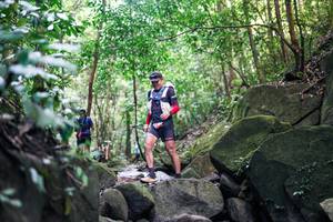 BIB: 
                            <button type="button" onclick="openModal(28028932)" class="btn btn-primary btn-sm float-right btn-popup" data-toggle="modal" data-target=".modal-high-quality">
                        <i class="fas fa-shopping-cart"></i> Add to Cart
                    </button>
                                            <button type="button" onclick="isThisMe(28028932, true)" class="btn btn-success btn-sm float-right btn-popup btn-isme hidden" data-toggle="tooltip" data-placement="bottom" title="นี่คือรูปของคุณใช่ไหม คลิกที่นี่เพื่อเอาเข้าอัลบั้ม">
                        <i class="fas fa-plus"></i> Add to album
                    </button>
                    <button type="button" onclick="isThisMe(28028932, false)" class="btn btn-warning btn-sm float-right btn-popup btn-isnotme hidden">
                        <i class="fas fa-ban"></i> Remove from album
                    </button>