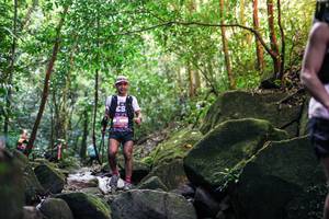 BIB: 
                            <button type="button" onclick="openModal(28028046)" class="btn btn-primary btn-sm float-right btn-popup" data-toggle="modal" data-target=".modal-high-quality">
                        <i class="fas fa-shopping-cart"></i> Add to Cart
                    </button>
                                            <button type="button" onclick="isThisMe(28028046, true)" class="btn btn-success btn-sm float-right btn-popup btn-isme hidden" data-toggle="tooltip" data-placement="bottom" title="นี่คือรูปของคุณใช่ไหม คลิกที่นี่เพื่อเอาเข้าอัลบั้ม">
                        <i class="fas fa-plus"></i> Add to album
                    </button>
                    <button type="button" onclick="isThisMe(28028046, false)" class="btn btn-warning btn-sm float-right btn-popup btn-isnotme hidden">
                        <i class="fas fa-ban"></i> Remove from album
                    </button>