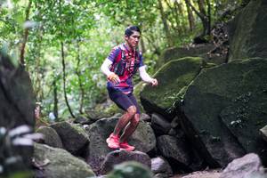 BIB: 
                            <button type="button" onclick="openModal(28025943)" class="btn btn-primary btn-sm float-right btn-popup" data-toggle="modal" data-target=".modal-high-quality">
                        <i class="fas fa-shopping-cart"></i> Add to Cart
                    </button>
                                            <button type="button" onclick="isThisMe(28025943, true)" class="btn btn-success btn-sm float-right btn-popup btn-isme hidden" data-toggle="tooltip" data-placement="bottom" title="นี่คือรูปของคุณใช่ไหม คลิกที่นี่เพื่อเอาเข้าอัลบั้ม">
                        <i class="fas fa-plus"></i> Add to album
                    </button>
                    <button type="button" onclick="isThisMe(28025943, false)" class="btn btn-warning btn-sm float-right btn-popup btn-isnotme hidden">
                        <i class="fas fa-ban"></i> Remove from album
                    </button>