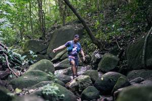 BIB: 
                            <button type="button" onclick="openModal(28026911)" class="btn btn-primary btn-sm float-right btn-popup" data-toggle="modal" data-target=".modal-high-quality">
                        <i class="fas fa-shopping-cart"></i> Add to Cart
                    </button>
                                            <button type="button" onclick="isThisMe(28026911, true)" class="btn btn-success btn-sm float-right btn-popup btn-isme hidden" data-toggle="tooltip" data-placement="bottom" title="นี่คือรูปของคุณใช่ไหม คลิกที่นี่เพื่อเอาเข้าอัลบั้ม">
                        <i class="fas fa-plus"></i> Add to album
                    </button>
                    <button type="button" onclick="isThisMe(28026911, false)" class="btn btn-warning btn-sm float-right btn-popup btn-isnotme hidden">
                        <i class="fas fa-ban"></i> Remove from album
                    </button>