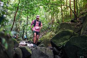 BIB: 
                            <button type="button" onclick="openModal(28028396)" class="btn btn-primary btn-sm float-right btn-popup" data-toggle="modal" data-target=".modal-high-quality">
                        <i class="fas fa-shopping-cart"></i> Add to Cart
                    </button>
                                            <button type="button" onclick="isThisMe(28028396, true)" class="btn btn-success btn-sm float-right btn-popup btn-isme hidden" data-toggle="tooltip" data-placement="bottom" title="นี่คือรูปของคุณใช่ไหม คลิกที่นี่เพื่อเอาเข้าอัลบั้ม">
                        <i class="fas fa-plus"></i> Add to album
                    </button>
                    <button type="button" onclick="isThisMe(28028396, false)" class="btn btn-warning btn-sm float-right btn-popup btn-isnotme hidden">
                        <i class="fas fa-ban"></i> Remove from album
                    </button>