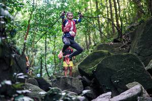 BIB: 
                            <button type="button" onclick="openModal(28029302)" class="btn btn-primary btn-sm float-right btn-popup" data-toggle="modal" data-target=".modal-high-quality">
                        <i class="fas fa-shopping-cart"></i> Add to Cart
                    </button>
                                            <button type="button" onclick="isThisMe(28029302, true)" class="btn btn-success btn-sm float-right btn-popup btn-isme hidden" data-toggle="tooltip" data-placement="bottom" title="นี่คือรูปของคุณใช่ไหม คลิกที่นี่เพื่อเอาเข้าอัลบั้ม">
                        <i class="fas fa-plus"></i> Add to album
                    </button>
                    <button type="button" onclick="isThisMe(28029302, false)" class="btn btn-warning btn-sm float-right btn-popup btn-isnotme hidden">
                        <i class="fas fa-ban"></i> Remove from album
                    </button>