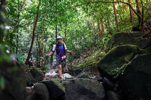 BIB: 
                            <button type="button" onclick="openModal(28027953)" class="btn btn-primary btn-sm float-right btn-popup" data-toggle="modal" data-target=".modal-high-quality">
                        <i class="fas fa-shopping-cart"></i> Add to Cart
                    </button>
                                            <button type="button" onclick="isThisMe(28027953, true)" class="btn btn-success btn-sm float-right btn-popup btn-isme hidden" data-toggle="tooltip" data-placement="bottom" title="นี่คือรูปของคุณใช่ไหม คลิกที่นี่เพื่อเอาเข้าอัลบั้ม">
                        <i class="fas fa-plus"></i> Add to album
                    </button>
                    <button type="button" onclick="isThisMe(28027953, false)" class="btn btn-warning btn-sm float-right btn-popup btn-isnotme hidden">
                        <i class="fas fa-ban"></i> Remove from album
                    </button>