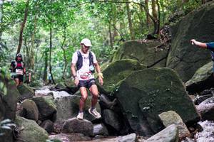 BIB: 
                            <button type="button" onclick="openModal(28028868)" class="btn btn-primary btn-sm float-right btn-popup" data-toggle="modal" data-target=".modal-high-quality">
                        <i class="fas fa-shopping-cart"></i> Add to Cart
                    </button>
                                            <button type="button" onclick="isThisMe(28028868, true)" class="btn btn-success btn-sm float-right btn-popup btn-isme hidden" data-toggle="tooltip" data-placement="bottom" title="นี่คือรูปของคุณใช่ไหม คลิกที่นี่เพื่อเอาเข้าอัลบั้ม">
                        <i class="fas fa-plus"></i> Add to album
                    </button>
                    <button type="button" onclick="isThisMe(28028868, false)" class="btn btn-warning btn-sm float-right btn-popup btn-isnotme hidden">
                        <i class="fas fa-ban"></i> Remove from album
                    </button>