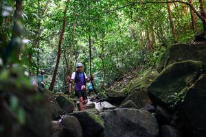 BIB: 
                            <button type="button" onclick="openModal(28027954)" class="btn btn-primary btn-sm float-right btn-popup" data-toggle="modal" data-target=".modal-high-quality">
                        <i class="fas fa-shopping-cart"></i> Add to Cart
                    </button>
                                            <button type="button" onclick="isThisMe(28027954, true)" class="btn btn-success btn-sm float-right btn-popup btn-isme hidden" data-toggle="tooltip" data-placement="bottom" title="นี่คือรูปของคุณใช่ไหม คลิกที่นี่เพื่อเอาเข้าอัลบั้ม">
                        <i class="fas fa-plus"></i> Add to album
                    </button>
                    <button type="button" onclick="isThisMe(28027954, false)" class="btn btn-warning btn-sm float-right btn-popup btn-isnotme hidden">
                        <i class="fas fa-ban"></i> Remove from album
                    </button>