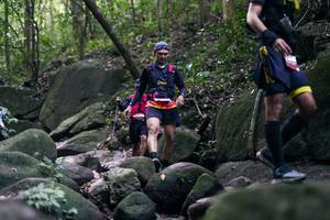 BIB: 
                            <button type="button" onclick="openModal(28026635)" class="btn btn-primary btn-sm float-right btn-popup" data-toggle="modal" data-target=".modal-high-quality">
                        <i class="fas fa-shopping-cart"></i> Add to Cart
                    </button>
                                            <button type="button" onclick="isThisMe(28026635, true)" class="btn btn-success btn-sm float-right btn-popup btn-isme hidden" data-toggle="tooltip" data-placement="bottom" title="นี่คือรูปของคุณใช่ไหม คลิกที่นี่เพื่อเอาเข้าอัลบั้ม">
                        <i class="fas fa-plus"></i> Add to album
                    </button>
                    <button type="button" onclick="isThisMe(28026635, false)" class="btn btn-warning btn-sm float-right btn-popup btn-isnotme hidden">
                        <i class="fas fa-ban"></i> Remove from album
                    </button>