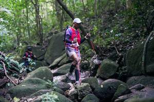 BIB: 
                            <button type="button" onclick="openModal(28027022)" class="btn btn-primary btn-sm float-right btn-popup" data-toggle="modal" data-target=".modal-high-quality">
                        <i class="fas fa-shopping-cart"></i> Add to Cart
                    </button>
                                            <button type="button" onclick="isThisMe(28027022, true)" class="btn btn-success btn-sm float-right btn-popup btn-isme hidden" data-toggle="tooltip" data-placement="bottom" title="นี่คือรูปของคุณใช่ไหม คลิกที่นี่เพื่อเอาเข้าอัลบั้ม">
                        <i class="fas fa-plus"></i> Add to album
                    </button>
                    <button type="button" onclick="isThisMe(28027022, false)" class="btn btn-warning btn-sm float-right btn-popup btn-isnotme hidden">
                        <i class="fas fa-ban"></i> Remove from album
                    </button>