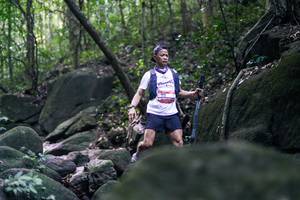 BIB: 
                            <button type="button" onclick="openModal(28026465)" class="btn btn-primary btn-sm float-right btn-popup" data-toggle="modal" data-target=".modal-high-quality">
                        <i class="fas fa-shopping-cart"></i> Add to Cart
                    </button>
                                            <button type="button" onclick="isThisMe(28026465, true)" class="btn btn-success btn-sm float-right btn-popup btn-isme hidden" data-toggle="tooltip" data-placement="bottom" title="นี่คือรูปของคุณใช่ไหม คลิกที่นี่เพื่อเอาเข้าอัลบั้ม">
                        <i class="fas fa-plus"></i> Add to album
                    </button>
                    <button type="button" onclick="isThisMe(28026465, false)" class="btn btn-warning btn-sm float-right btn-popup btn-isnotme hidden">
                        <i class="fas fa-ban"></i> Remove from album
                    </button>