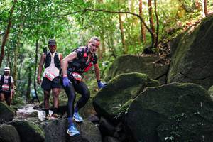 BIB: 
                            <button type="button" onclick="openModal(28028037)" class="btn btn-primary btn-sm float-right btn-popup" data-toggle="modal" data-target=".modal-high-quality">
                        <i class="fas fa-shopping-cart"></i> Add to Cart
                    </button>
                                            <button type="button" onclick="isThisMe(28028037, true)" class="btn btn-success btn-sm float-right btn-popup btn-isme hidden" data-toggle="tooltip" data-placement="bottom" title="นี่คือรูปของคุณใช่ไหม คลิกที่นี่เพื่อเอาเข้าอัลบั้ม">
                        <i class="fas fa-plus"></i> Add to album
                    </button>
                    <button type="button" onclick="isThisMe(28028037, false)" class="btn btn-warning btn-sm float-right btn-popup btn-isnotme hidden">
                        <i class="fas fa-ban"></i> Remove from album
                    </button>