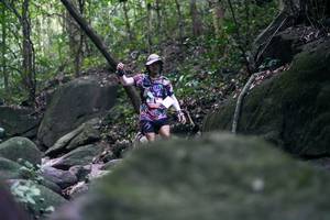 BIB: 
                            <button type="button" onclick="openModal(28027152)" class="btn btn-primary btn-sm float-right btn-popup" data-toggle="modal" data-target=".modal-high-quality">
                        <i class="fas fa-shopping-cart"></i> Add to Cart
                    </button>
                                            <button type="button" onclick="isThisMe(28027152, true)" class="btn btn-success btn-sm float-right btn-popup btn-isme hidden" data-toggle="tooltip" data-placement="bottom" title="นี่คือรูปของคุณใช่ไหม คลิกที่นี่เพื่อเอาเข้าอัลบั้ม">
                        <i class="fas fa-plus"></i> Add to album
                    </button>
                    <button type="button" onclick="isThisMe(28027152, false)" class="btn btn-warning btn-sm float-right btn-popup btn-isnotme hidden">
                        <i class="fas fa-ban"></i> Remove from album
                    </button>