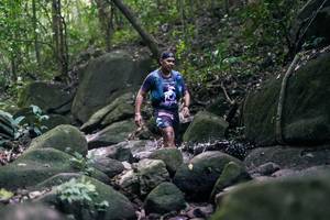 BIB: 
                            <button type="button" onclick="openModal(28026924)" class="btn btn-primary btn-sm float-right btn-popup" data-toggle="modal" data-target=".modal-high-quality">
                        <i class="fas fa-shopping-cart"></i> Add to Cart
                    </button>
                                            <button type="button" onclick="isThisMe(28026924, true)" class="btn btn-success btn-sm float-right btn-popup btn-isme hidden" data-toggle="tooltip" data-placement="bottom" title="นี่คือรูปของคุณใช่ไหม คลิกที่นี่เพื่อเอาเข้าอัลบั้ม">
                        <i class="fas fa-plus"></i> Add to album
                    </button>
                    <button type="button" onclick="isThisMe(28026924, false)" class="btn btn-warning btn-sm float-right btn-popup btn-isnotme hidden">
                        <i class="fas fa-ban"></i> Remove from album
                    </button>