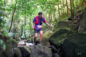 BIB: 
                            <button type="button" onclick="openModal(28028473)" class="btn btn-primary btn-sm float-right btn-popup" data-toggle="modal" data-target=".modal-high-quality">
                        <i class="fas fa-shopping-cart"></i> Add to Cart
                    </button>
                                            <button type="button" onclick="isThisMe(28028473, true)" class="btn btn-success btn-sm float-right btn-popup btn-isme hidden" data-toggle="tooltip" data-placement="bottom" title="นี่คือรูปของคุณใช่ไหม คลิกที่นี่เพื่อเอาเข้าอัลบั้ม">
                        <i class="fas fa-plus"></i> Add to album
                    </button>
                    <button type="button" onclick="isThisMe(28028473, false)" class="btn btn-warning btn-sm float-right btn-popup btn-isnotme hidden">
                        <i class="fas fa-ban"></i> Remove from album
                    </button>