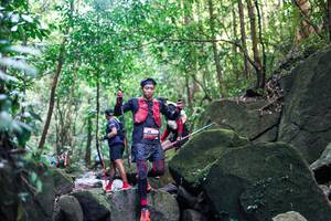 BIB: 
                            <button type="button" onclick="openModal(28028911)" class="btn btn-primary btn-sm float-right btn-popup" data-toggle="modal" data-target=".modal-high-quality">
                        <i class="fas fa-shopping-cart"></i> Add to Cart
                    </button>
                                            <button type="button" onclick="isThisMe(28028911, true)" class="btn btn-success btn-sm float-right btn-popup btn-isme hidden" data-toggle="tooltip" data-placement="bottom" title="นี่คือรูปของคุณใช่ไหม คลิกที่นี่เพื่อเอาเข้าอัลบั้ม">
                        <i class="fas fa-plus"></i> Add to album
                    </button>
                    <button type="button" onclick="isThisMe(28028911, false)" class="btn btn-warning btn-sm float-right btn-popup btn-isnotme hidden">
                        <i class="fas fa-ban"></i> Remove from album
                    </button>