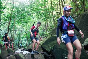 BIB: 
                            <button type="button" onclick="openModal(28028721)" class="btn btn-primary btn-sm float-right btn-popup" data-toggle="modal" data-target=".modal-high-quality">
                        <i class="fas fa-shopping-cart"></i> Add to Cart
                    </button>
                                            <button type="button" onclick="isThisMe(28028721, true)" class="btn btn-success btn-sm float-right btn-popup btn-isme hidden" data-toggle="tooltip" data-placement="bottom" title="นี่คือรูปของคุณใช่ไหม คลิกที่นี่เพื่อเอาเข้าอัลบั้ม">
                        <i class="fas fa-plus"></i> Add to album
                    </button>
                    <button type="button" onclick="isThisMe(28028721, false)" class="btn btn-warning btn-sm float-right btn-popup btn-isnotme hidden">
                        <i class="fas fa-ban"></i> Remove from album
                    </button>