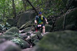 BIB: 
                            <button type="button" onclick="openModal(28027282)" class="btn btn-primary btn-sm float-right btn-popup" data-toggle="modal" data-target=".modal-high-quality">
                        <i class="fas fa-shopping-cart"></i> Add to Cart
                    </button>
                                            <button type="button" onclick="isThisMe(28027282, true)" class="btn btn-success btn-sm float-right btn-popup btn-isme hidden" data-toggle="tooltip" data-placement="bottom" title="นี่คือรูปของคุณใช่ไหม คลิกที่นี่เพื่อเอาเข้าอัลบั้ม">
                        <i class="fas fa-plus"></i> Add to album
                    </button>
                    <button type="button" onclick="isThisMe(28027282, false)" class="btn btn-warning btn-sm float-right btn-popup btn-isnotme hidden">
                        <i class="fas fa-ban"></i> Remove from album
                    </button>