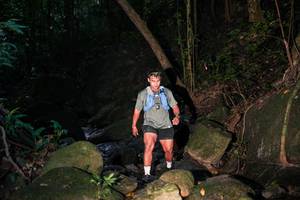 BIB: 
                            <button type="button" onclick="openModal(28027437)" class="btn btn-primary btn-sm float-right btn-popup" data-toggle="modal" data-target=".modal-high-quality">
                        <i class="fas fa-shopping-cart"></i> Add to Cart
                    </button>
                                            <button type="button" onclick="isThisMe(28027437, true)" class="btn btn-success btn-sm float-right btn-popup btn-isme hidden" data-toggle="tooltip" data-placement="bottom" title="นี่คือรูปของคุณใช่ไหม คลิกที่นี่เพื่อเอาเข้าอัลบั้ม">
                        <i class="fas fa-plus"></i> Add to album
                    </button>
                    <button type="button" onclick="isThisMe(28027437, false)" class="btn btn-warning btn-sm float-right btn-popup btn-isnotme hidden">
                        <i class="fas fa-ban"></i> Remove from album
                    </button>