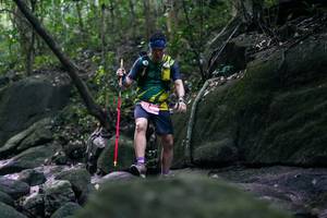 BIB: 
                            <button type="button" onclick="openModal(28027296)" class="btn btn-primary btn-sm float-right btn-popup" data-toggle="modal" data-target=".modal-high-quality">
                        <i class="fas fa-shopping-cart"></i> Add to Cart
                    </button>
                                            <button type="button" onclick="isThisMe(28027296, true)" class="btn btn-success btn-sm float-right btn-popup btn-isme hidden" data-toggle="tooltip" data-placement="bottom" title="นี่คือรูปของคุณใช่ไหม คลิกที่นี่เพื่อเอาเข้าอัลบั้ม">
                        <i class="fas fa-plus"></i> Add to album
                    </button>
                    <button type="button" onclick="isThisMe(28027296, false)" class="btn btn-warning btn-sm float-right btn-popup btn-isnotme hidden">
                        <i class="fas fa-ban"></i> Remove from album
                    </button>