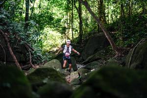 BIB: 
                            <button type="button" onclick="openModal(28027557)" class="btn btn-primary btn-sm float-right btn-popup" data-toggle="modal" data-target=".modal-high-quality">
                        <i class="fas fa-shopping-cart"></i> Add to Cart
                    </button>
                                            <button type="button" onclick="isThisMe(28027557, true)" class="btn btn-success btn-sm float-right btn-popup btn-isme hidden" data-toggle="tooltip" data-placement="bottom" title="นี่คือรูปของคุณใช่ไหม คลิกที่นี่เพื่อเอาเข้าอัลบั้ม">
                        <i class="fas fa-plus"></i> Add to album
                    </button>
                    <button type="button" onclick="isThisMe(28027557, false)" class="btn btn-warning btn-sm float-right btn-popup btn-isnotme hidden">
                        <i class="fas fa-ban"></i> Remove from album
                    </button>