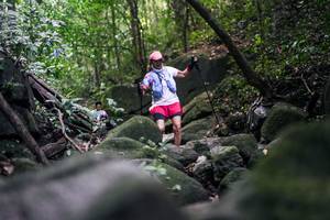 BIB: 
                            <button type="button" onclick="openModal(28026270)" class="btn btn-primary btn-sm float-right btn-popup" data-toggle="modal" data-target=".modal-high-quality">
                        <i class="fas fa-shopping-cart"></i> Add to Cart
                    </button>
                                            <button type="button" onclick="isThisMe(28026270, true)" class="btn btn-success btn-sm float-right btn-popup btn-isme hidden" data-toggle="tooltip" data-placement="bottom" title="นี่คือรูปของคุณใช่ไหม คลิกที่นี่เพื่อเอาเข้าอัลบั้ม">
                        <i class="fas fa-plus"></i> Add to album
                    </button>
                    <button type="button" onclick="isThisMe(28026270, false)" class="btn btn-warning btn-sm float-right btn-popup btn-isnotme hidden">
                        <i class="fas fa-ban"></i> Remove from album
                    </button>