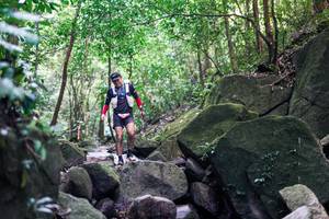 BIB: 
                            <button type="button" onclick="openModal(28028965)" class="btn btn-primary btn-sm float-right btn-popup" data-toggle="modal" data-target=".modal-high-quality">
                        <i class="fas fa-shopping-cart"></i> Add to Cart
                    </button>
                                            <button type="button" onclick="isThisMe(28028965, true)" class="btn btn-success btn-sm float-right btn-popup btn-isme hidden" data-toggle="tooltip" data-placement="bottom" title="นี่คือรูปของคุณใช่ไหม คลิกที่นี่เพื่อเอาเข้าอัลบั้ม">
                        <i class="fas fa-plus"></i> Add to album
                    </button>
                    <button type="button" onclick="isThisMe(28028965, false)" class="btn btn-warning btn-sm float-right btn-popup btn-isnotme hidden">
                        <i class="fas fa-ban"></i> Remove from album
                    </button>