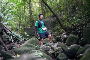 BIB: 
                            <button type="button" onclick="openModal(28026803)" class="btn btn-primary btn-sm float-right btn-popup" data-toggle="modal" data-target=".modal-high-quality">
                        <i class="fas fa-shopping-cart"></i> Add to Cart
                    </button>
                                            <button type="button" onclick="isThisMe(28026803, true)" class="btn btn-success btn-sm float-right btn-popup btn-isme hidden" data-toggle="tooltip" data-placement="bottom" title="นี่คือรูปของคุณใช่ไหม คลิกที่นี่เพื่อเอาเข้าอัลบั้ม">
                        <i class="fas fa-plus"></i> Add to album
                    </button>
                    <button type="button" onclick="isThisMe(28026803, false)" class="btn btn-warning btn-sm float-right btn-popup btn-isnotme hidden">
                        <i class="fas fa-ban"></i> Remove from album
                    </button>