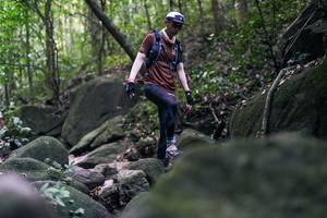 BIB: 
                            <button type="button" onclick="openModal(28026425)" class="btn btn-primary btn-sm float-right btn-popup" data-toggle="modal" data-target=".modal-high-quality">
                        <i class="fas fa-shopping-cart"></i> Add to Cart
                    </button>
                                            <button type="button" onclick="isThisMe(28026425, true)" class="btn btn-success btn-sm float-right btn-popup btn-isme hidden" data-toggle="tooltip" data-placement="bottom" title="นี่คือรูปของคุณใช่ไหม คลิกที่นี่เพื่อเอาเข้าอัลบั้ม">
                        <i class="fas fa-plus"></i> Add to album
                    </button>
                    <button type="button" onclick="isThisMe(28026425, false)" class="btn btn-warning btn-sm float-right btn-popup btn-isnotme hidden">
                        <i class="fas fa-ban"></i> Remove from album
                    </button>