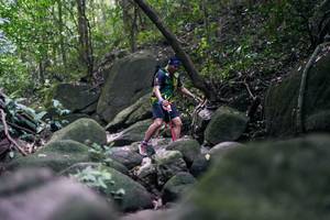 BIB: 
                            <button type="button" onclick="openModal(28027275)" class="btn btn-primary btn-sm float-right btn-popup" data-toggle="modal" data-target=".modal-high-quality">
                        <i class="fas fa-shopping-cart"></i> Add to Cart
                    </button>
                                            <button type="button" onclick="isThisMe(28027275, true)" class="btn btn-success btn-sm float-right btn-popup btn-isme hidden" data-toggle="tooltip" data-placement="bottom" title="นี่คือรูปของคุณใช่ไหม คลิกที่นี่เพื่อเอาเข้าอัลบั้ม">
                        <i class="fas fa-plus"></i> Add to album
                    </button>
                    <button type="button" onclick="isThisMe(28027275, false)" class="btn btn-warning btn-sm float-right btn-popup btn-isnotme hidden">
                        <i class="fas fa-ban"></i> Remove from album
                    </button>