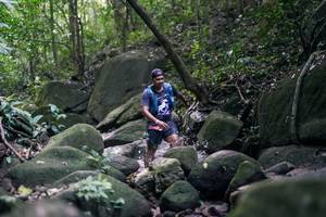 BIB: 
                            <button type="button" onclick="openModal(28026923)" class="btn btn-primary btn-sm float-right btn-popup" data-toggle="modal" data-target=".modal-high-quality">
                        <i class="fas fa-shopping-cart"></i> Add to Cart
                    </button>
                                            <button type="button" onclick="isThisMe(28026923, true)" class="btn btn-success btn-sm float-right btn-popup btn-isme hidden" data-toggle="tooltip" data-placement="bottom" title="นี่คือรูปของคุณใช่ไหม คลิกที่นี่เพื่อเอาเข้าอัลบั้ม">
                        <i class="fas fa-plus"></i> Add to album
                    </button>
                    <button type="button" onclick="isThisMe(28026923, false)" class="btn btn-warning btn-sm float-right btn-popup btn-isnotme hidden">
                        <i class="fas fa-ban"></i> Remove from album
                    </button>