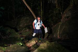 BIB: 
                            <button type="button" onclick="openModal(28027545)" class="btn btn-primary btn-sm float-right btn-popup" data-toggle="modal" data-target=".modal-high-quality">
                        <i class="fas fa-shopping-cart"></i> Add to Cart
                    </button>
                                            <button type="button" onclick="isThisMe(28027545, true)" class="btn btn-success btn-sm float-right btn-popup btn-isme hidden" data-toggle="tooltip" data-placement="bottom" title="นี่คือรูปของคุณใช่ไหม คลิกที่นี่เพื่อเอาเข้าอัลบั้ม">
                        <i class="fas fa-plus"></i> Add to album
                    </button>
                    <button type="button" onclick="isThisMe(28027545, false)" class="btn btn-warning btn-sm float-right btn-popup btn-isnotme hidden">
                        <i class="fas fa-ban"></i> Remove from album
                    </button>