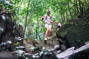 BIB: 
                            <button type="button" onclick="openModal(28026005)" class="btn btn-primary btn-sm float-right btn-popup" data-toggle="modal" data-target=".modal-high-quality">
                        <i class="fas fa-shopping-cart"></i> Add to Cart
                    </button>
                                            <button type="button" onclick="isThisMe(28026005, true)" class="btn btn-success btn-sm float-right btn-popup btn-isme hidden" data-toggle="tooltip" data-placement="bottom" title="นี่คือรูปของคุณใช่ไหม คลิกที่นี่เพื่อเอาเข้าอัลบั้ม">
                        <i class="fas fa-plus"></i> Add to album
                    </button>
                    <button type="button" onclick="isThisMe(28026005, false)" class="btn btn-warning btn-sm float-right btn-popup btn-isnotme hidden">
                        <i class="fas fa-ban"></i> Remove from album
                    </button>