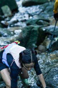 BIB: 
                            <button type="button" onclick="openModal(28025830)" class="btn btn-primary btn-sm float-right btn-popup" data-toggle="modal" data-target=".modal-high-quality">
                        <i class="fas fa-shopping-cart"></i> Add to Cart
                    </button>
                                            <button type="button" onclick="isThisMe(28025830, true)" class="btn btn-success btn-sm float-right btn-popup btn-isme hidden" data-toggle="tooltip" data-placement="bottom" title="นี่คือรูปของคุณใช่ไหม คลิกที่นี่เพื่อเอาเข้าอัลบั้ม">
                        <i class="fas fa-plus"></i> Add to album
                    </button>
                    <button type="button" onclick="isThisMe(28025830, false)" class="btn btn-warning btn-sm float-right btn-popup btn-isnotme hidden">
                        <i class="fas fa-ban"></i> Remove from album
                    </button>