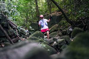 BIB: 
                            <button type="button" onclick="openModal(28026269)" class="btn btn-primary btn-sm float-right btn-popup" data-toggle="modal" data-target=".modal-high-quality">
                        <i class="fas fa-shopping-cart"></i> Add to Cart
                    </button>
                                            <button type="button" onclick="isThisMe(28026269, true)" class="btn btn-success btn-sm float-right btn-popup btn-isme hidden" data-toggle="tooltip" data-placement="bottom" title="นี่คือรูปของคุณใช่ไหม คลิกที่นี่เพื่อเอาเข้าอัลบั้ม">
                        <i class="fas fa-plus"></i> Add to album
                    </button>
                    <button type="button" onclick="isThisMe(28026269, false)" class="btn btn-warning btn-sm float-right btn-popup btn-isnotme hidden">
                        <i class="fas fa-ban"></i> Remove from album
                    </button>