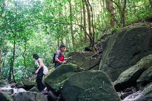 BIB: 
                            <button type="button" onclick="openModal(28028629)" class="btn btn-primary btn-sm float-right btn-popup" data-toggle="modal" data-target=".modal-high-quality">
                        <i class="fas fa-shopping-cart"></i> Add to Cart
                    </button>
                                            <button type="button" onclick="isThisMe(28028629, true)" class="btn btn-success btn-sm float-right btn-popup btn-isme hidden" data-toggle="tooltip" data-placement="bottom" title="นี่คือรูปของคุณใช่ไหม คลิกที่นี่เพื่อเอาเข้าอัลบั้ม">
                        <i class="fas fa-plus"></i> Add to album
                    </button>
                    <button type="button" onclick="isThisMe(28028629, false)" class="btn btn-warning btn-sm float-right btn-popup btn-isnotme hidden">
                        <i class="fas fa-ban"></i> Remove from album
                    </button>