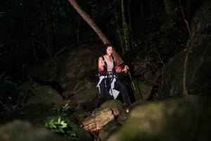 BIB: 
                            <button type="button" onclick="openModal(28027519)" class="btn btn-primary btn-sm float-right btn-popup" data-toggle="modal" data-target=".modal-high-quality">
                        <i class="fas fa-shopping-cart"></i> Add to Cart
                    </button>
                                            <button type="button" onclick="isThisMe(28027519, true)" class="btn btn-success btn-sm float-right btn-popup btn-isme hidden" data-toggle="tooltip" data-placement="bottom" title="นี่คือรูปของคุณใช่ไหม คลิกที่นี่เพื่อเอาเข้าอัลบั้ม">
                        <i class="fas fa-plus"></i> Add to album
                    </button>
                    <button type="button" onclick="isThisMe(28027519, false)" class="btn btn-warning btn-sm float-right btn-popup btn-isnotme hidden">
                        <i class="fas fa-ban"></i> Remove from album
                    </button>