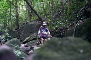 BIB: 
                            <button type="button" onclick="openModal(28027143)" class="btn btn-primary btn-sm float-right btn-popup" data-toggle="modal" data-target=".modal-high-quality">
                        <i class="fas fa-shopping-cart"></i> Add to Cart
                    </button>
                                            <button type="button" onclick="isThisMe(28027143, true)" class="btn btn-success btn-sm float-right btn-popup btn-isme hidden" data-toggle="tooltip" data-placement="bottom" title="นี่คือรูปของคุณใช่ไหม คลิกที่นี่เพื่อเอาเข้าอัลบั้ม">
                        <i class="fas fa-plus"></i> Add to album
                    </button>
                    <button type="button" onclick="isThisMe(28027143, false)" class="btn btn-warning btn-sm float-right btn-popup btn-isnotme hidden">
                        <i class="fas fa-ban"></i> Remove from album
                    </button>