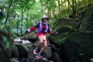 BIB: 
                            <button type="button" onclick="openModal(28028280)" class="btn btn-primary btn-sm float-right btn-popup" data-toggle="modal" data-target=".modal-high-quality">
                        <i class="fas fa-shopping-cart"></i> Add to Cart
                    </button>
                                            <button type="button" onclick="isThisMe(28028280, true)" class="btn btn-success btn-sm float-right btn-popup btn-isme hidden" data-toggle="tooltip" data-placement="bottom" title="นี่คือรูปของคุณใช่ไหม คลิกที่นี่เพื่อเอาเข้าอัลบั้ม">
                        <i class="fas fa-plus"></i> Add to album
                    </button>
                    <button type="button" onclick="isThisMe(28028280, false)" class="btn btn-warning btn-sm float-right btn-popup btn-isnotme hidden">
                        <i class="fas fa-ban"></i> Remove from album
                    </button>