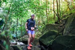 BIB: 
                            <button type="button" onclick="openModal(28028192)" class="btn btn-primary btn-sm float-right btn-popup" data-toggle="modal" data-target=".modal-high-quality">
                        <i class="fas fa-shopping-cart"></i> Add to Cart
                    </button>
                                            <button type="button" onclick="isThisMe(28028192, true)" class="btn btn-success btn-sm float-right btn-popup btn-isme hidden" data-toggle="tooltip" data-placement="bottom" title="นี่คือรูปของคุณใช่ไหม คลิกที่นี่เพื่อเอาเข้าอัลบั้ม">
                        <i class="fas fa-plus"></i> Add to album
                    </button>
                    <button type="button" onclick="isThisMe(28028192, false)" class="btn btn-warning btn-sm float-right btn-popup btn-isnotme hidden">
                        <i class="fas fa-ban"></i> Remove from album
                    </button>