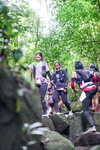 BIB: 
                            <button type="button" onclick="openModal(28025926)" class="btn btn-primary btn-sm float-right btn-popup" data-toggle="modal" data-target=".modal-high-quality">
                        <i class="fas fa-shopping-cart"></i> Add to Cart
                    </button>
                                            <button type="button" onclick="isThisMe(28025926, true)" class="btn btn-success btn-sm float-right btn-popup btn-isme hidden" data-toggle="tooltip" data-placement="bottom" title="นี่คือรูปของคุณใช่ไหม คลิกที่นี่เพื่อเอาเข้าอัลบั้ม">
                        <i class="fas fa-plus"></i> Add to album
                    </button>
                    <button type="button" onclick="isThisMe(28025926, false)" class="btn btn-warning btn-sm float-right btn-popup btn-isnotme hidden">
                        <i class="fas fa-ban"></i> Remove from album
                    </button>