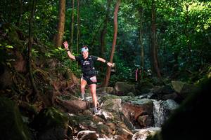 BIB: 
                            <button type="button" onclick="openModal(28027782)" class="btn btn-primary btn-sm float-right btn-popup" data-toggle="modal" data-target=".modal-high-quality">
                        <i class="fas fa-shopping-cart"></i> Add to Cart
                    </button>
                                            <button type="button" onclick="isThisMe(28027782, true)" class="btn btn-success btn-sm float-right btn-popup btn-isme hidden" data-toggle="tooltip" data-placement="bottom" title="นี่คือรูปของคุณใช่ไหม คลิกที่นี่เพื่อเอาเข้าอัลบั้ม">
                        <i class="fas fa-plus"></i> Add to album
                    </button>
                    <button type="button" onclick="isThisMe(28027782, false)" class="btn btn-warning btn-sm float-right btn-popup btn-isnotme hidden">
                        <i class="fas fa-ban"></i> Remove from album
                    </button>