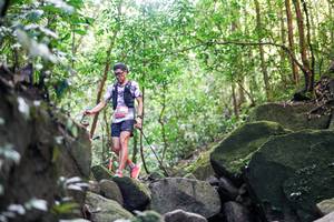 BIB: 
                            <button type="button" onclick="openModal(28028564)" class="btn btn-primary btn-sm float-right btn-popup" data-toggle="modal" data-target=".modal-high-quality">
                        <i class="fas fa-shopping-cart"></i> Add to Cart
                    </button>
                                            <button type="button" onclick="isThisMe(28028564, true)" class="btn btn-success btn-sm float-right btn-popup btn-isme hidden" data-toggle="tooltip" data-placement="bottom" title="นี่คือรูปของคุณใช่ไหม คลิกที่นี่เพื่อเอาเข้าอัลบั้ม">
                        <i class="fas fa-plus"></i> Add to album
                    </button>
                    <button type="button" onclick="isThisMe(28028564, false)" class="btn btn-warning btn-sm float-right btn-popup btn-isnotme hidden">
                        <i class="fas fa-ban"></i> Remove from album
                    </button>