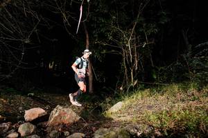 BIB: 
                            <button type="button" onclick="openModal(28029375)" class="btn btn-primary btn-sm float-right btn-popup" data-toggle="modal" data-target=".modal-high-quality">
                        <i class="fas fa-shopping-cart"></i> Add to Cart
                    </button>
                                            <button type="button" onclick="isThisMe(28029375, true)" class="btn btn-success btn-sm float-right btn-popup btn-isme hidden" data-toggle="tooltip" data-placement="bottom" title="นี่คือรูปของคุณใช่ไหม คลิกที่นี่เพื่อเอาเข้าอัลบั้ม">
                        <i class="fas fa-plus"></i> Add to album
                    </button>
                    <button type="button" onclick="isThisMe(28029375, false)" class="btn btn-warning btn-sm float-right btn-popup btn-isnotme hidden">
                        <i class="fas fa-ban"></i> Remove from album
                    </button>