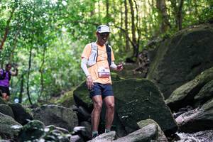 BIB: 
                            <button type="button" onclick="openModal(28029326)" class="btn btn-primary btn-sm float-right btn-popup" data-toggle="modal" data-target=".modal-high-quality">
                        <i class="fas fa-shopping-cart"></i> Add to Cart
                    </button>
                                            <button type="button" onclick="isThisMe(28029326, true)" class="btn btn-success btn-sm float-right btn-popup btn-isme hidden" data-toggle="tooltip" data-placement="bottom" title="นี่คือรูปของคุณใช่ไหม คลิกที่นี่เพื่อเอาเข้าอัลบั้ม">
                        <i class="fas fa-plus"></i> Add to album
                    </button>
                    <button type="button" onclick="isThisMe(28029326, false)" class="btn btn-warning btn-sm float-right btn-popup btn-isnotme hidden">
                        <i class="fas fa-ban"></i> Remove from album
                    </button>