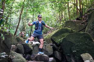 BIB: 
                            <button type="button" onclick="openModal(28028662)" class="btn btn-primary btn-sm float-right btn-popup" data-toggle="modal" data-target=".modal-high-quality">
                        <i class="fas fa-shopping-cart"></i> Add to Cart
                    </button>
                                            <button type="button" onclick="isThisMe(28028662, true)" class="btn btn-success btn-sm float-right btn-popup btn-isme hidden" data-toggle="tooltip" data-placement="bottom" title="นี่คือรูปของคุณใช่ไหม คลิกที่นี่เพื่อเอาเข้าอัลบั้ม">
                        <i class="fas fa-plus"></i> Add to album
                    </button>
                    <button type="button" onclick="isThisMe(28028662, false)" class="btn btn-warning btn-sm float-right btn-popup btn-isnotme hidden">
                        <i class="fas fa-ban"></i> Remove from album
                    </button>