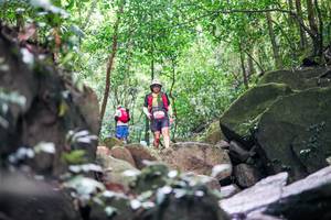 BIB: 
                            <button type="button" onclick="openModal(28026013)" class="btn btn-primary btn-sm float-right btn-popup" data-toggle="modal" data-target=".modal-high-quality">
                        <i class="fas fa-shopping-cart"></i> Add to Cart
                    </button>
                                            <button type="button" onclick="isThisMe(28026013, true)" class="btn btn-success btn-sm float-right btn-popup btn-isme hidden" data-toggle="tooltip" data-placement="bottom" title="นี่คือรูปของคุณใช่ไหม คลิกที่นี่เพื่อเอาเข้าอัลบั้ม">
                        <i class="fas fa-plus"></i> Add to album
                    </button>
                    <button type="button" onclick="isThisMe(28026013, false)" class="btn btn-warning btn-sm float-right btn-popup btn-isnotme hidden">
                        <i class="fas fa-ban"></i> Remove from album
                    </button>