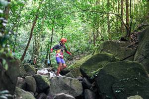 BIB: 
                            <button type="button" onclick="openModal(28028799)" class="btn btn-primary btn-sm float-right btn-popup" data-toggle="modal" data-target=".modal-high-quality">
                        <i class="fas fa-shopping-cart"></i> Add to Cart
                    </button>
                                            <button type="button" onclick="isThisMe(28028799, true)" class="btn btn-success btn-sm float-right btn-popup btn-isme hidden" data-toggle="tooltip" data-placement="bottom" title="นี่คือรูปของคุณใช่ไหม คลิกที่นี่เพื่อเอาเข้าอัลบั้ม">
                        <i class="fas fa-plus"></i> Add to album
                    </button>
                    <button type="button" onclick="isThisMe(28028799, false)" class="btn btn-warning btn-sm float-right btn-popup btn-isnotme hidden">
                        <i class="fas fa-ban"></i> Remove from album
                    </button>